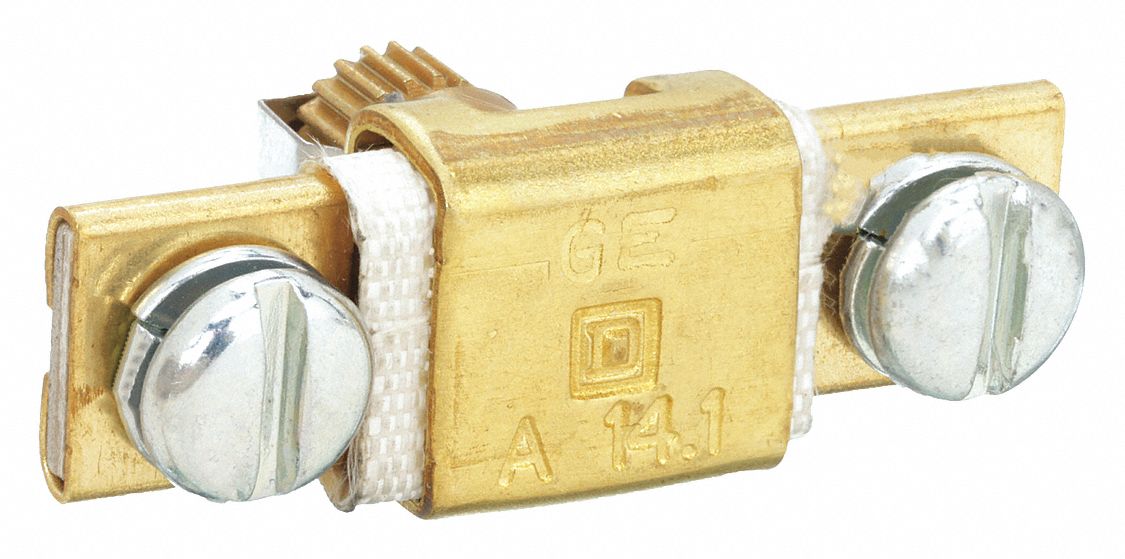 Square 3G-OTH-40914