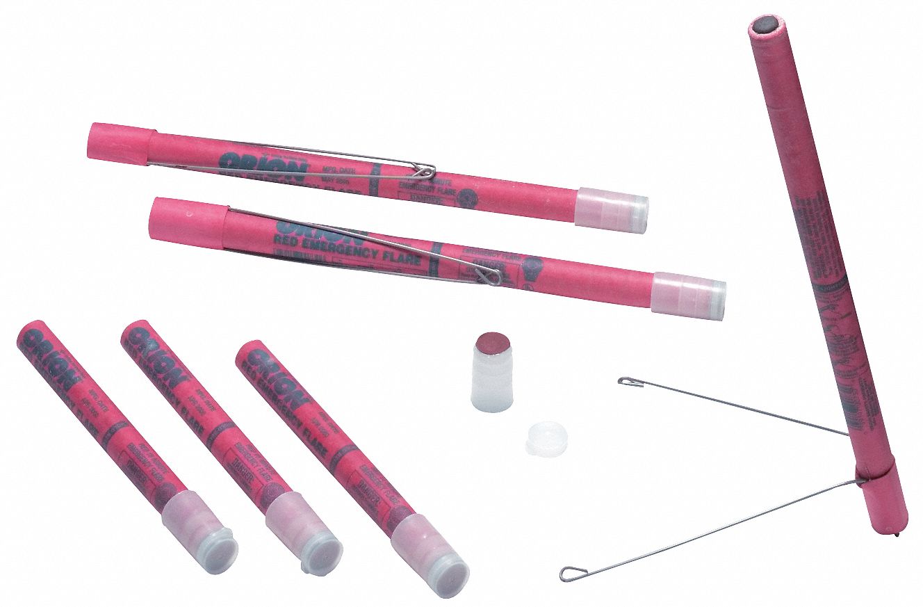 Approved Vendor 3G-OTH-562107