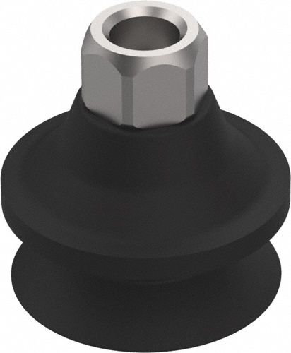De-sta-co 3G-OTH-162748