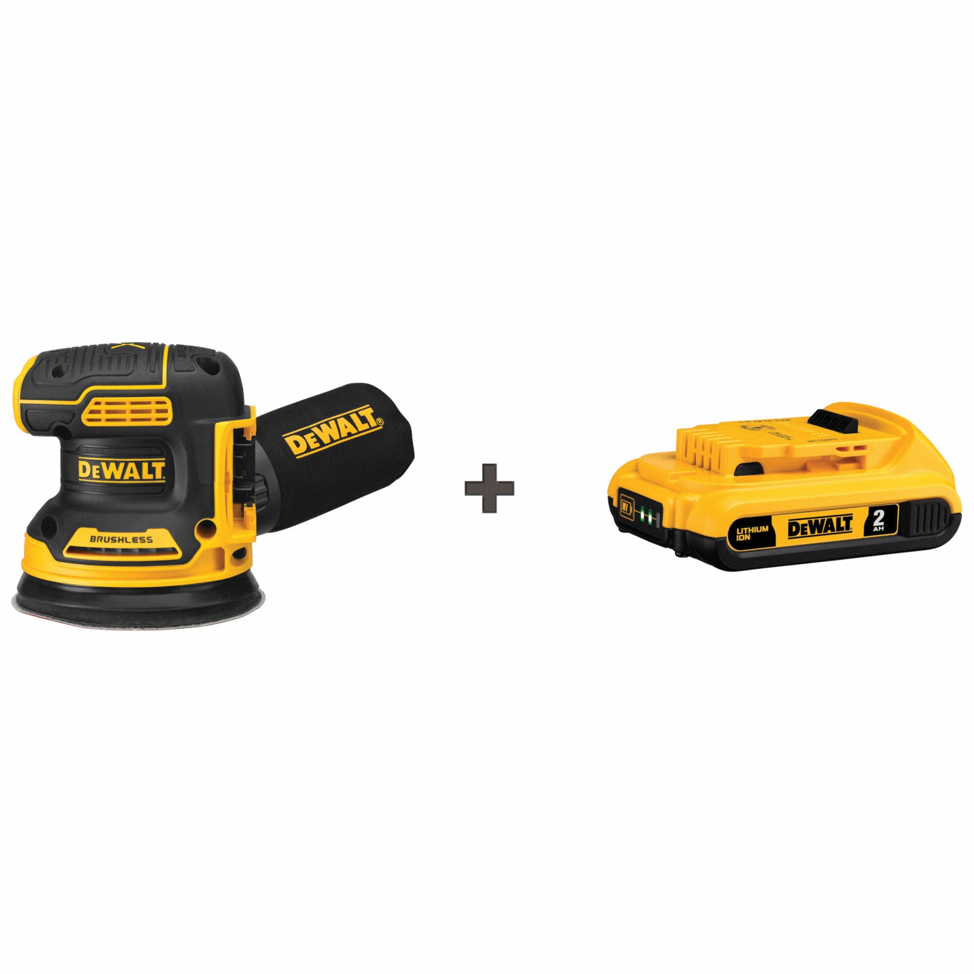 Dewalt 3G-OTH-402304