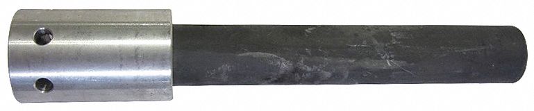 Speedaire 3G-OTH-150280