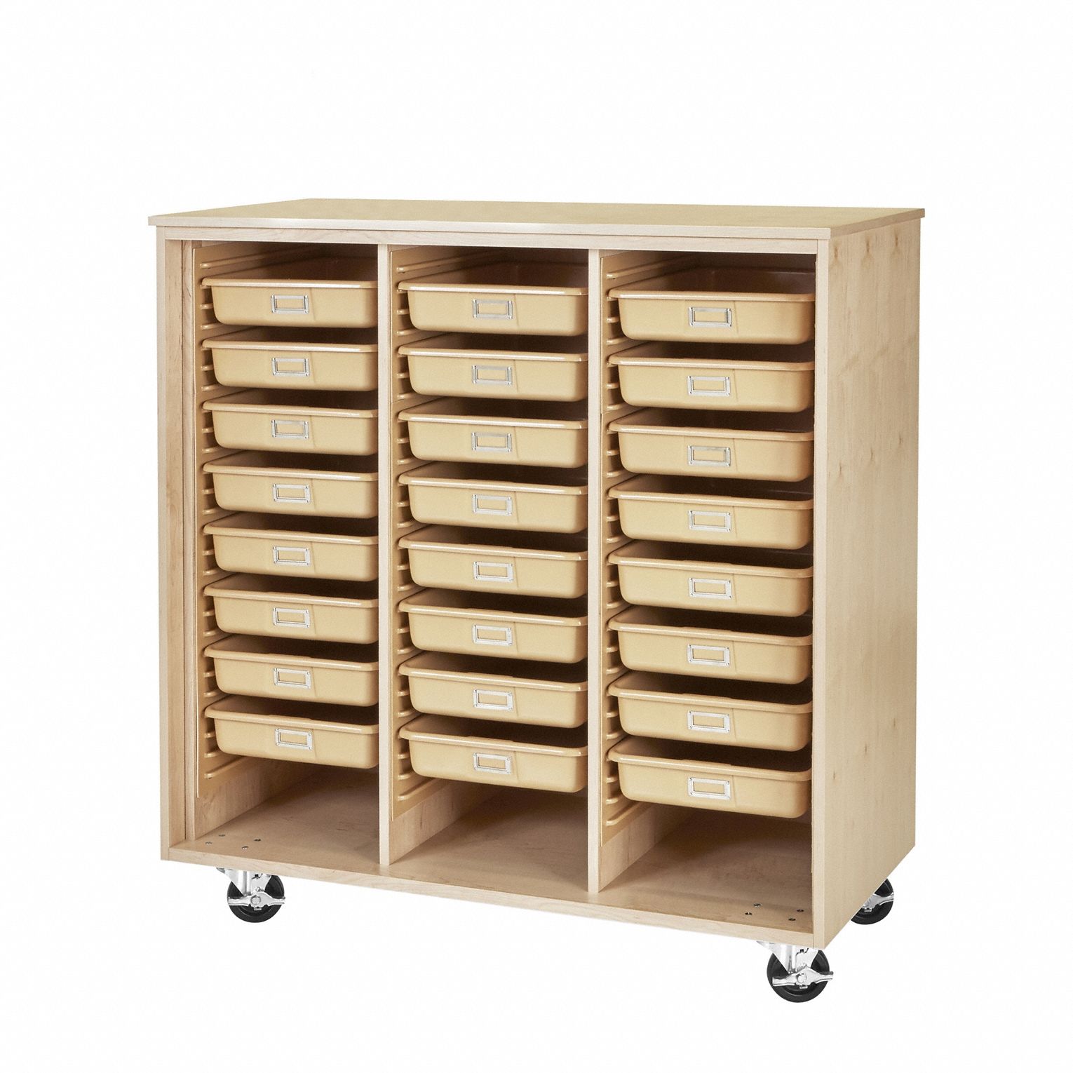 Diversified Spaces 3G-OTH-370519