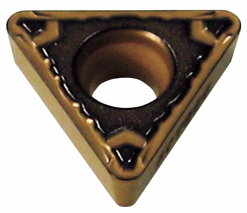 Sumitomo 3G-OTH-323908