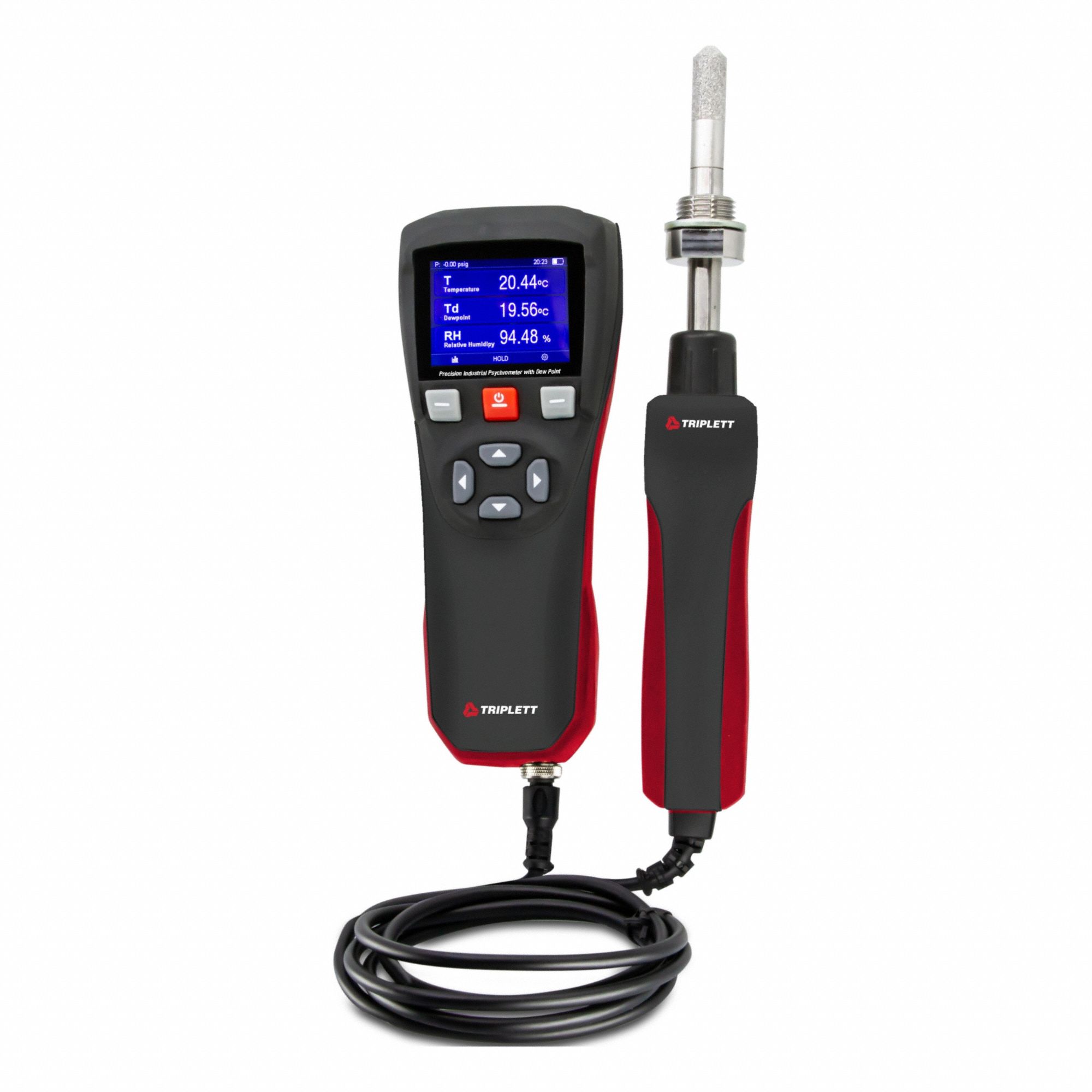 Triplett 3G-OTH-178800