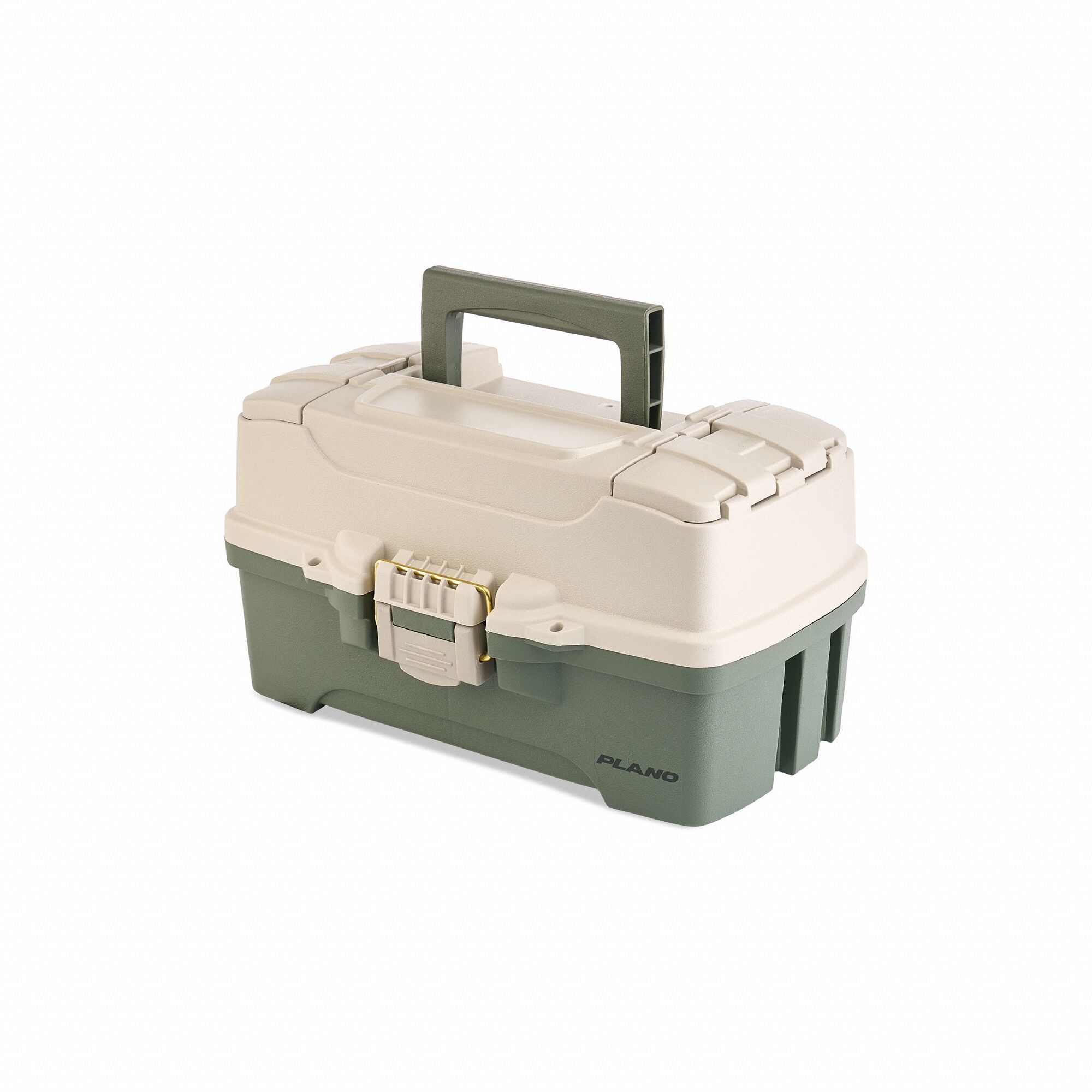 Plano Molding 3G-OTH-311927