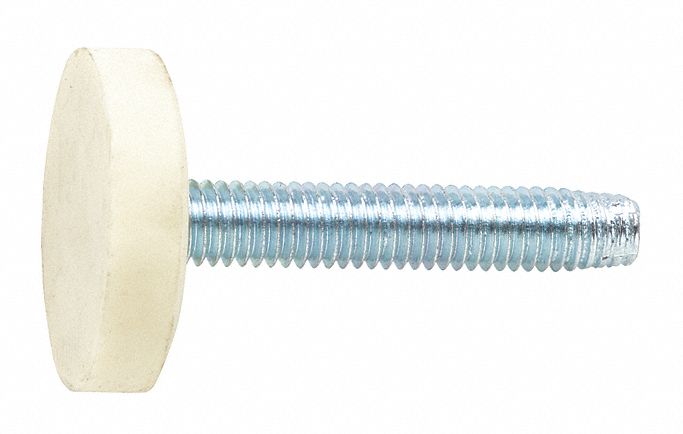 Whirlpool 3G-OTH-603811