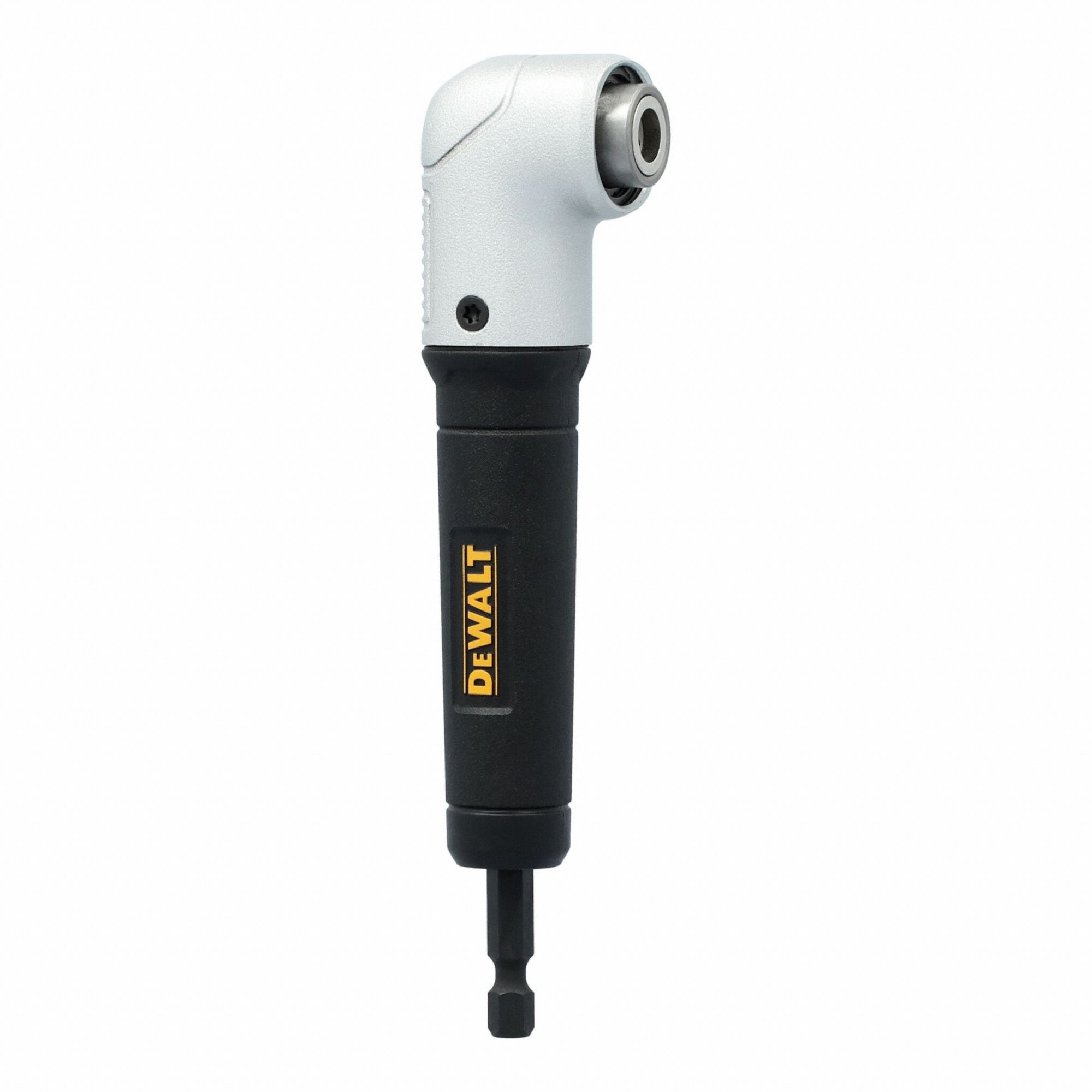 Dewalt 3G-OTH-309068