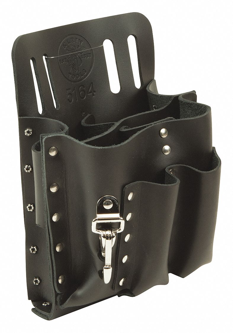 Klein Tools 3G-OTH-321474