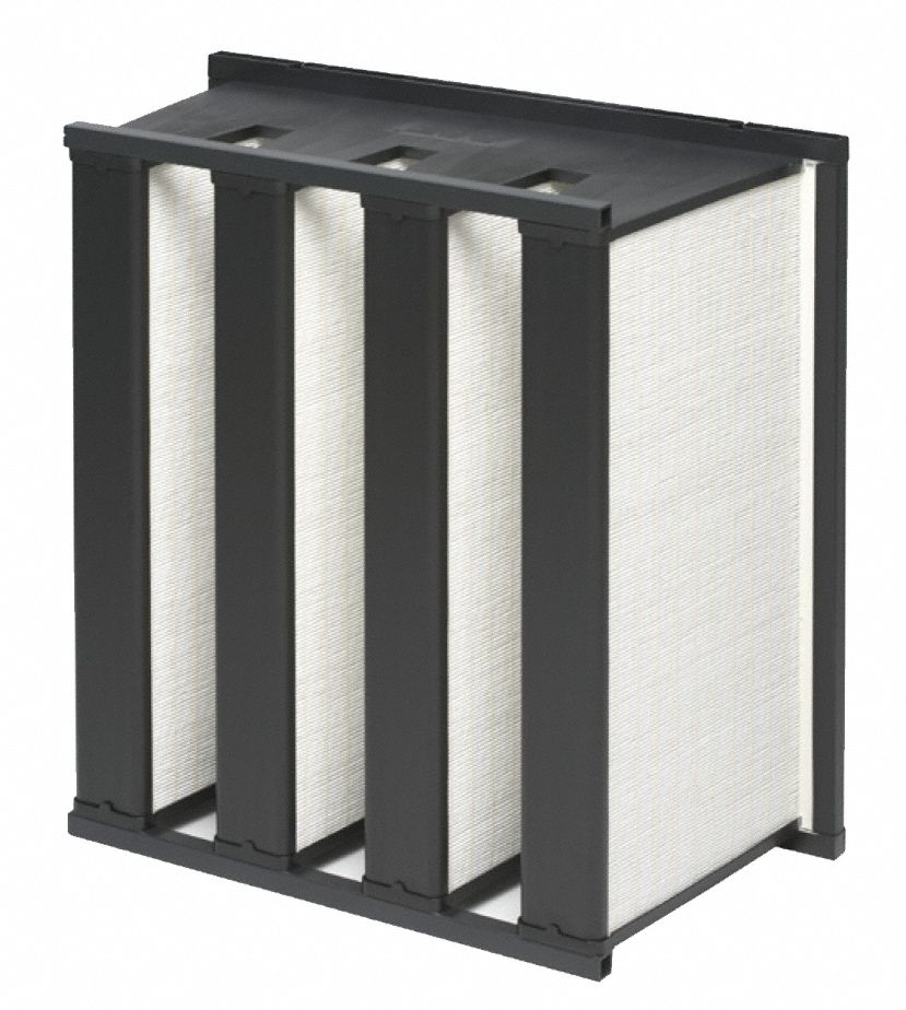 Grainger 3G-OTH-57674