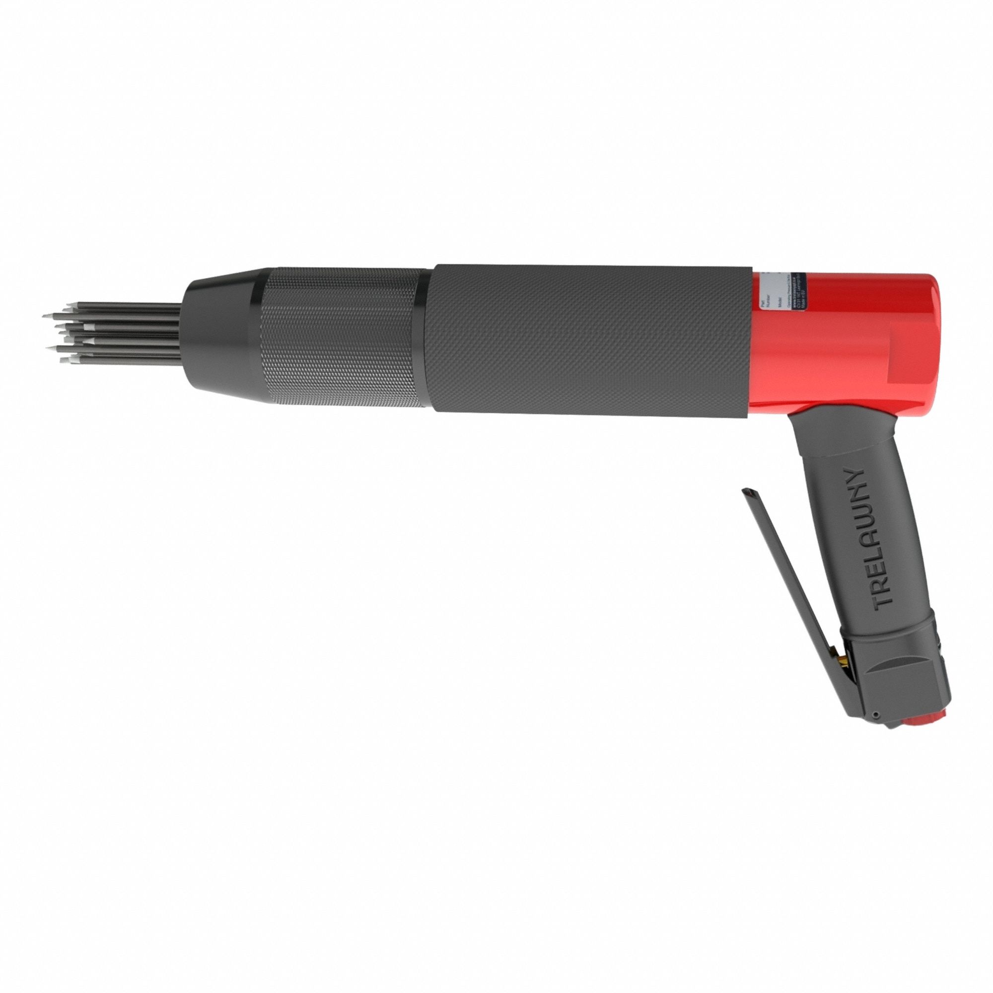 Cs Unitec 3G-OTH-149165