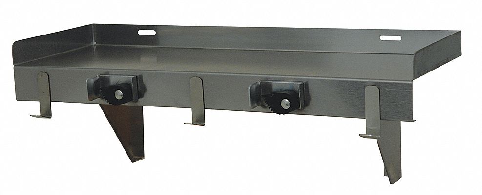 Advance Tabco 3G-OTH-447671