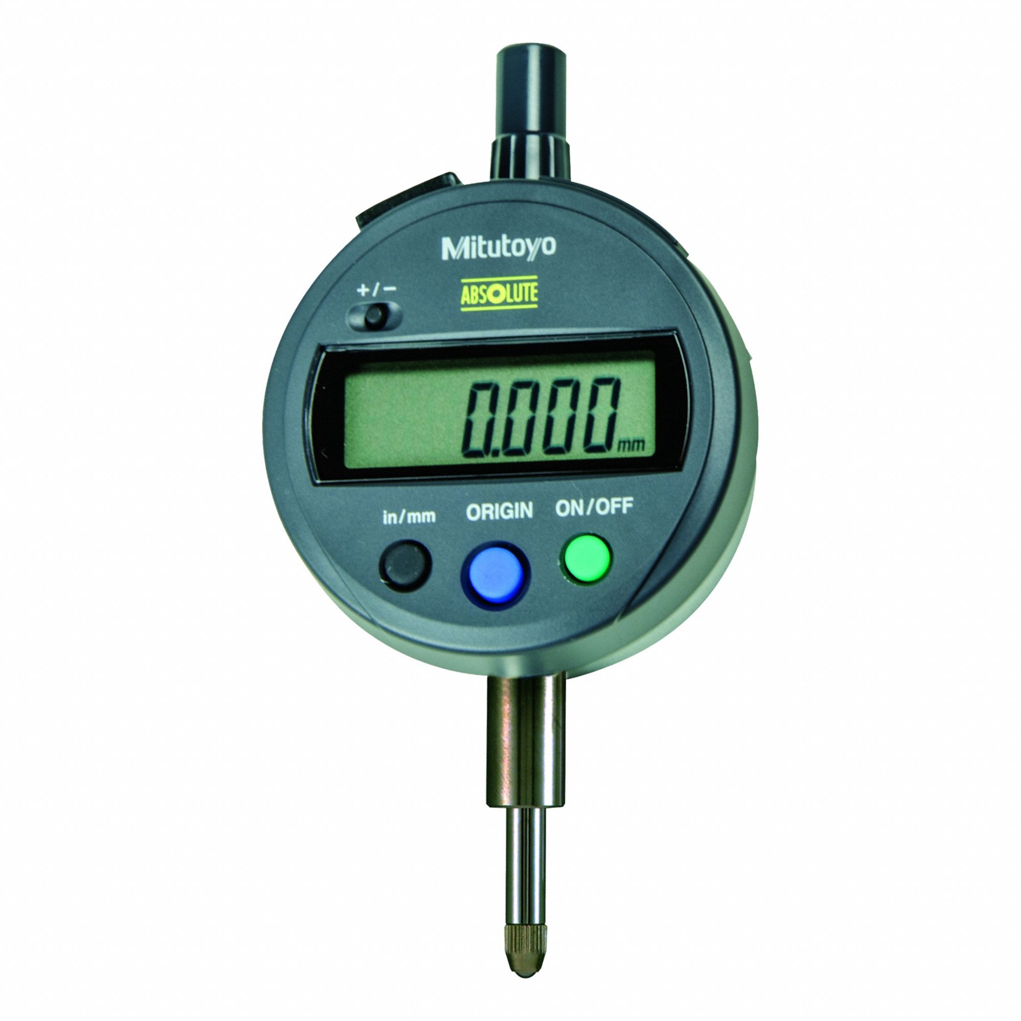 Mitutoyo 3G-OTH-295378