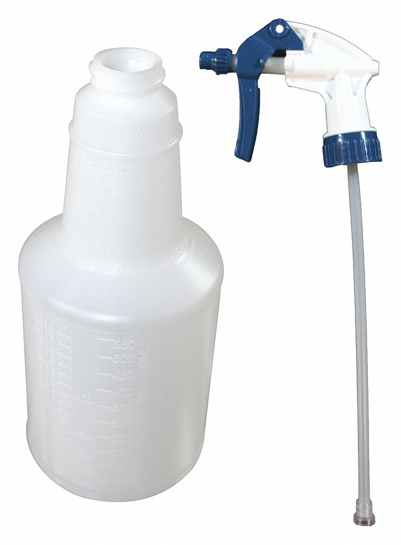 Impact 3G-OTH-606805