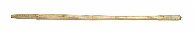 Seymour Midwest Link 3G-OTH-420410