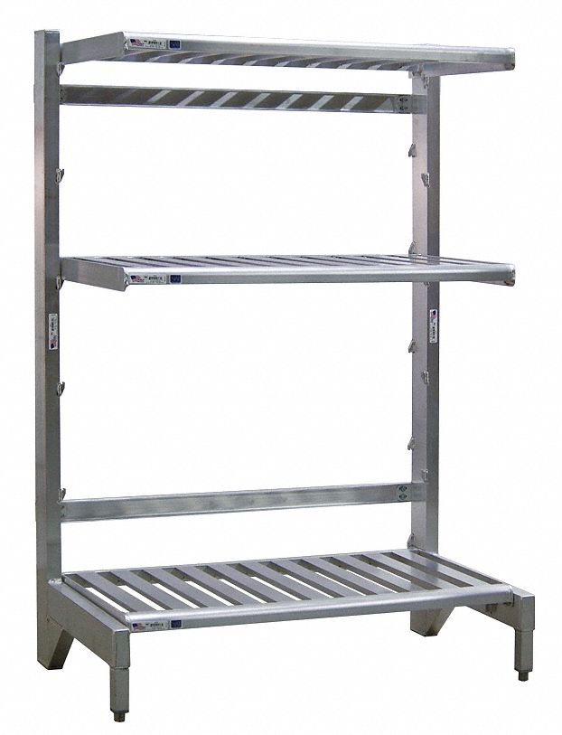 New Age Industrial 3G-OTH-339020