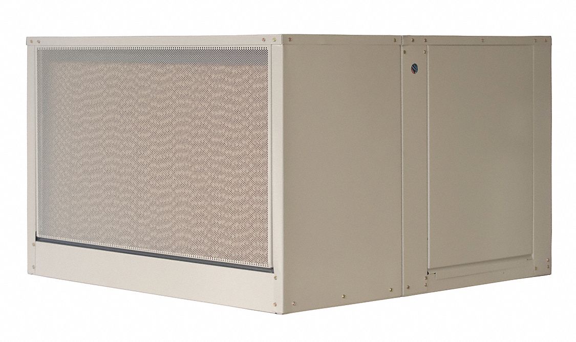 Mastercool 3G-OTH-59341