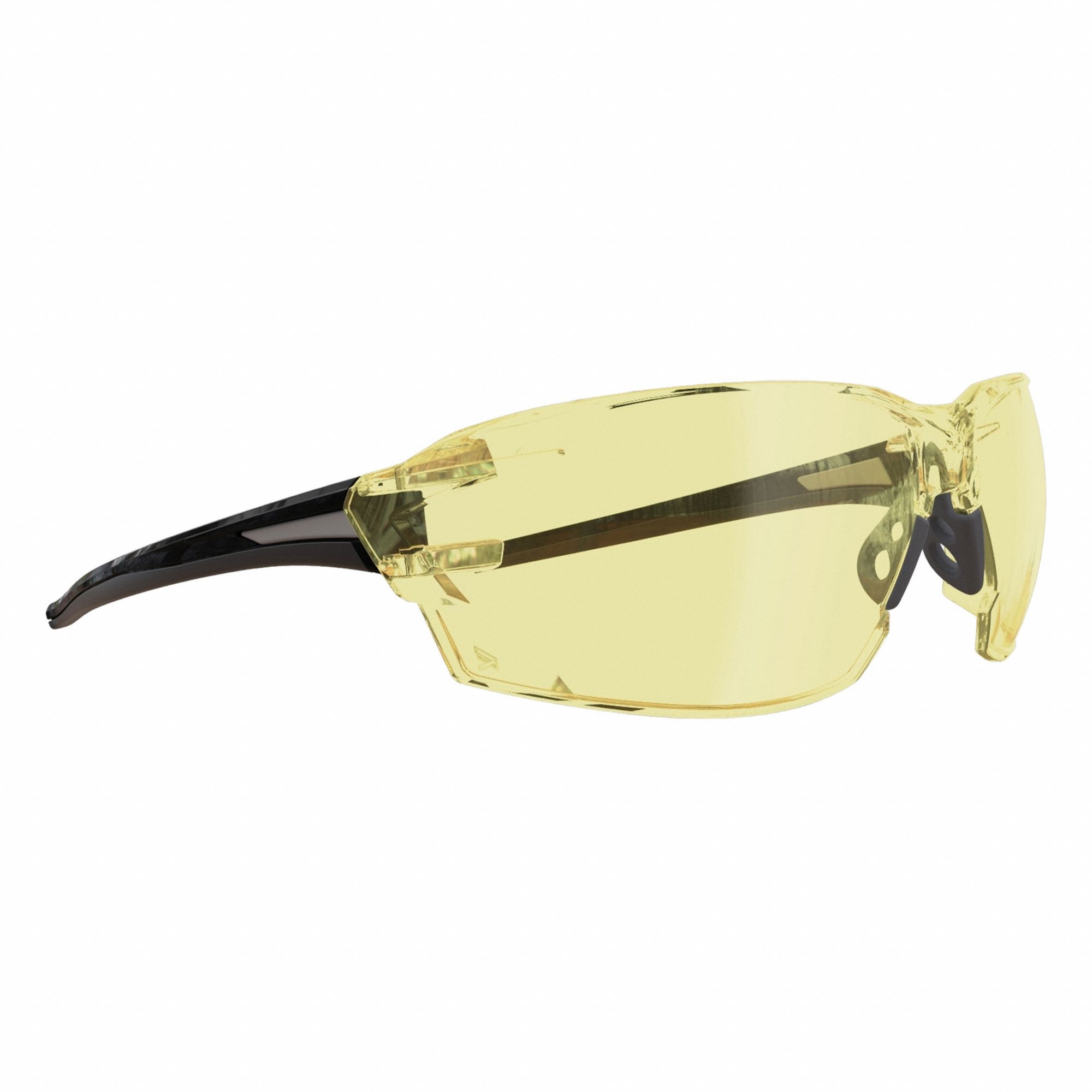 Edge Eyewear 3G-OTH-551520