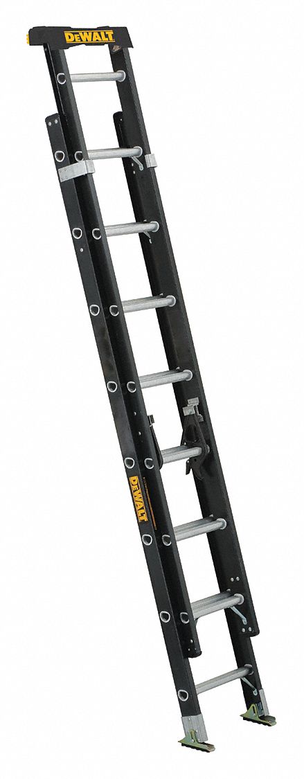 Dewalt 3G-OTH-327590