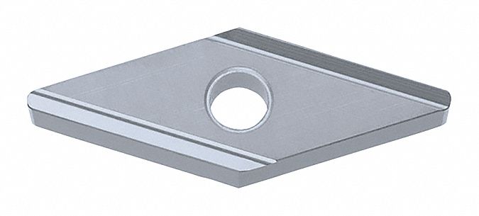 Kyocera 3G-OTH-255064