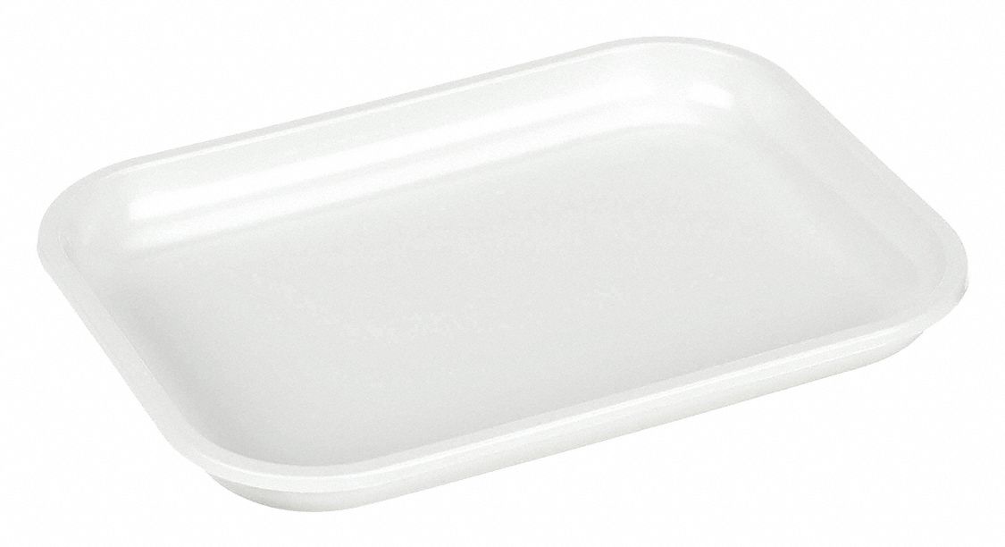 Approved Vendor 3G-OTH-365754