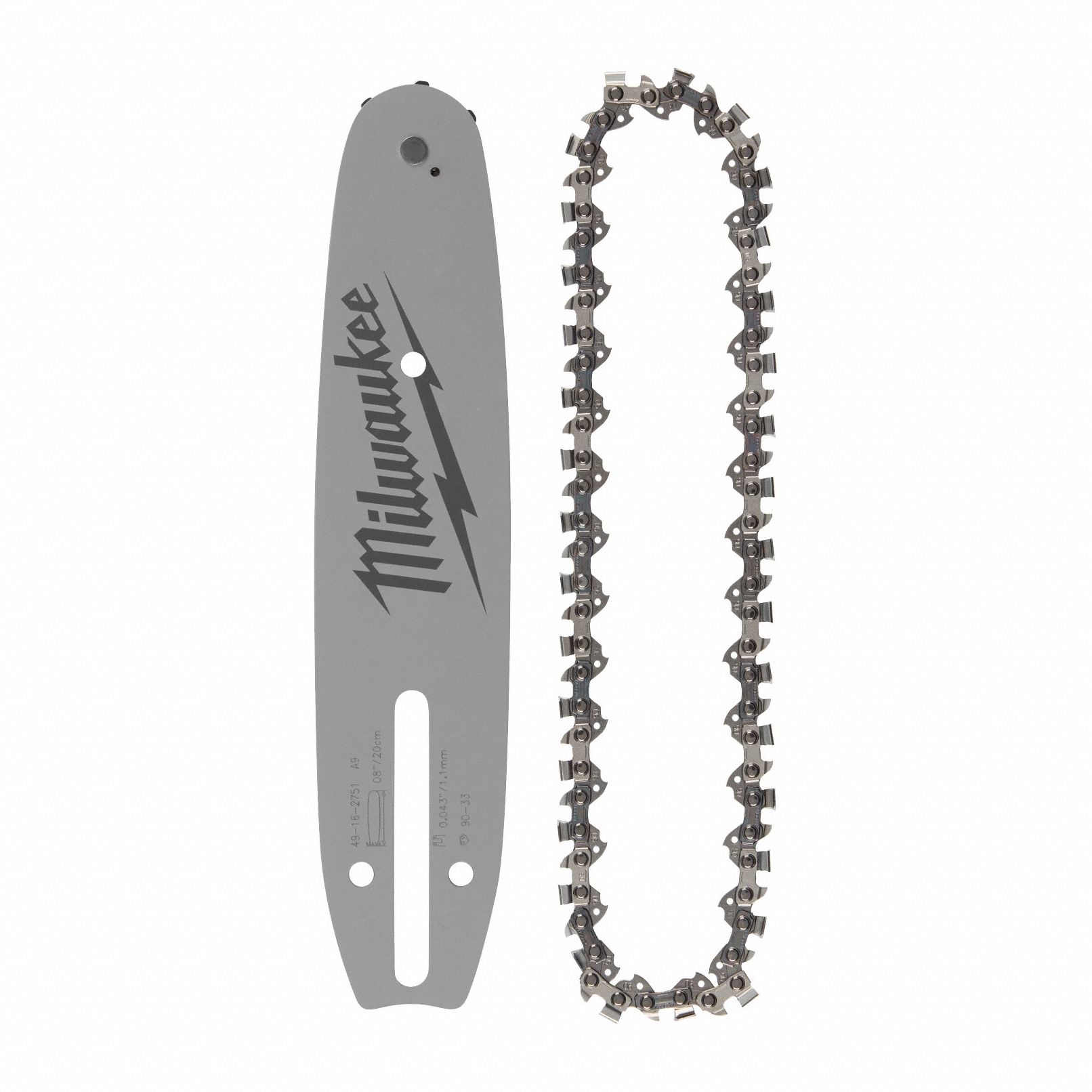 Milwaukee 3G-OTH-375040