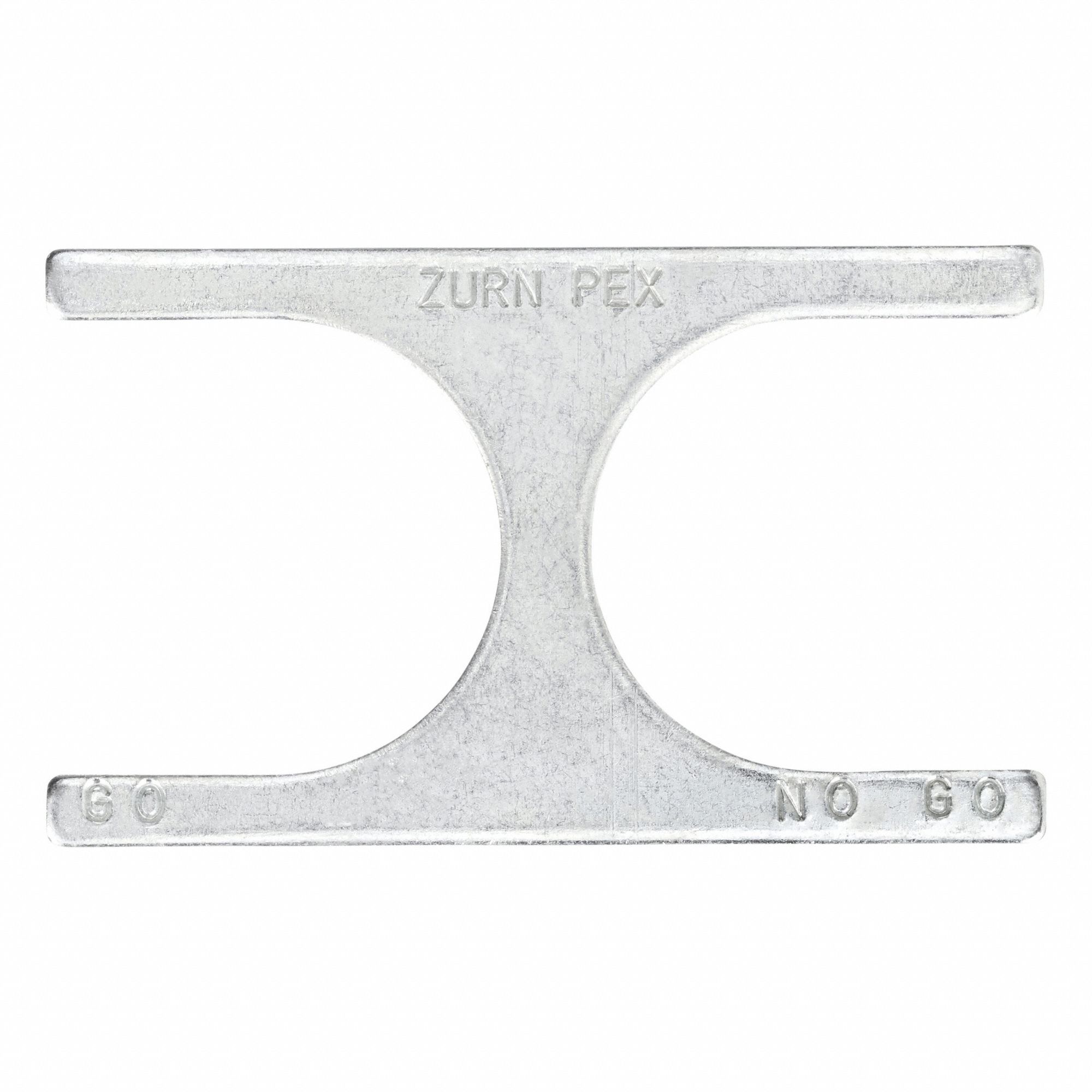 Zurn 3G-OTH-404296
