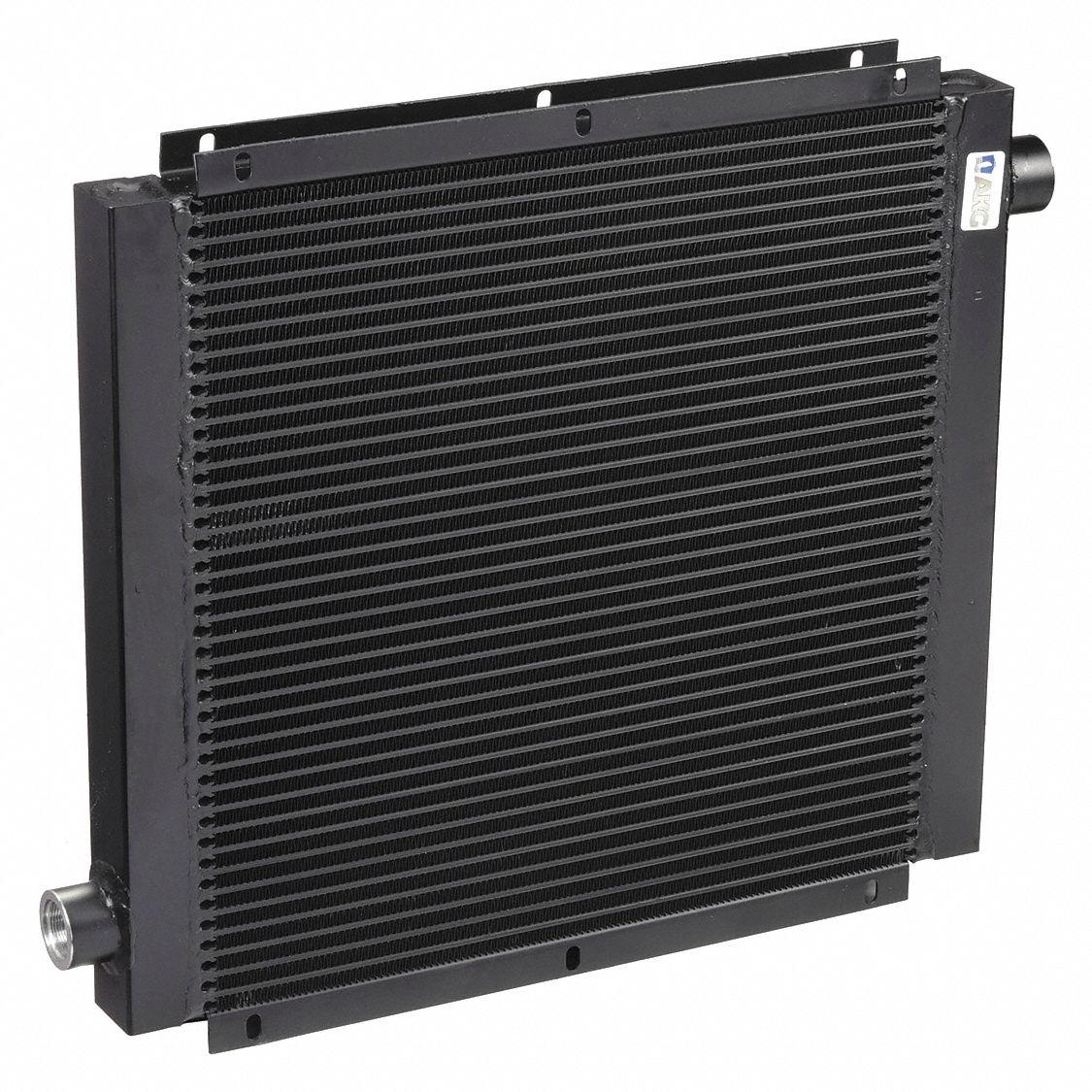 Cool-line 3G-OTH-160068