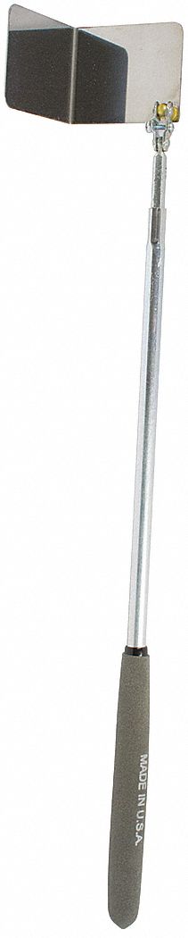 Mag-mate 3G-OTH-311083