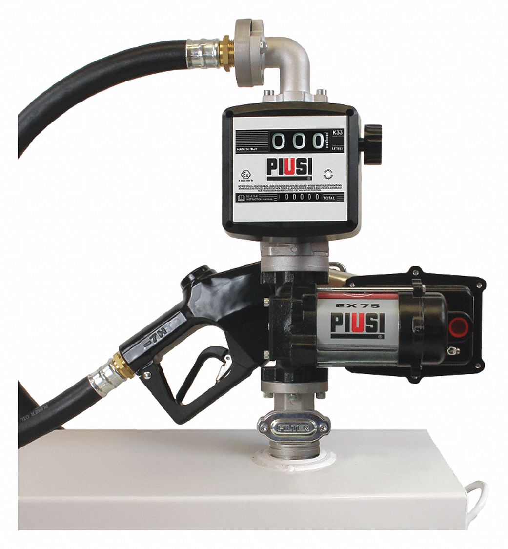 Piusi 3G-OTH-90690