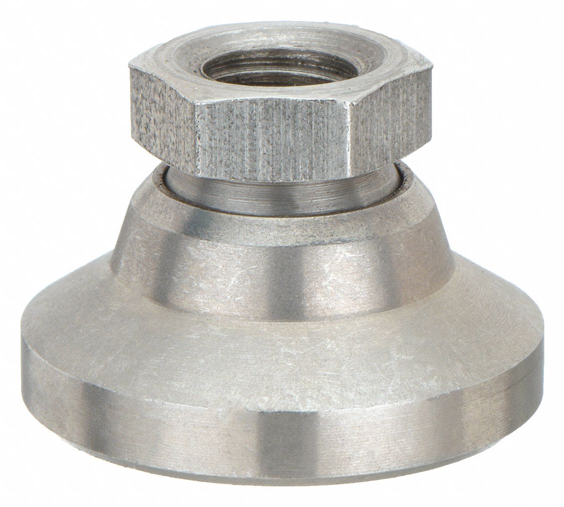 Level-it 3G-OTH-530123