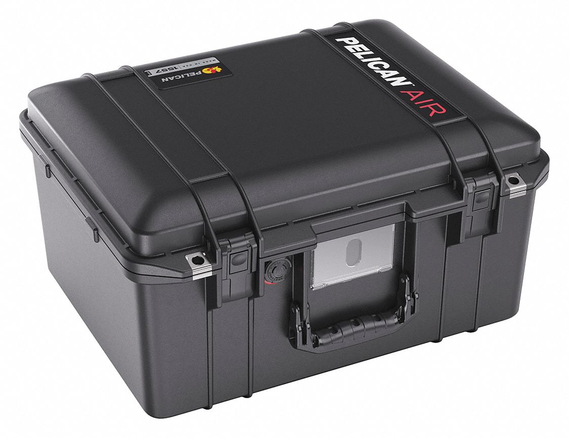 Pelican 3G-OTH-349667