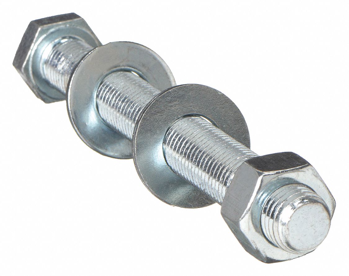 Approved Vendor Hdcr 3G-OTH-594472