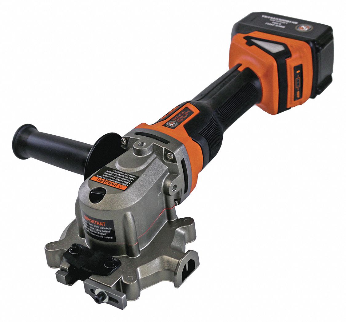 Bn Products Usa 3G-OTH-299576