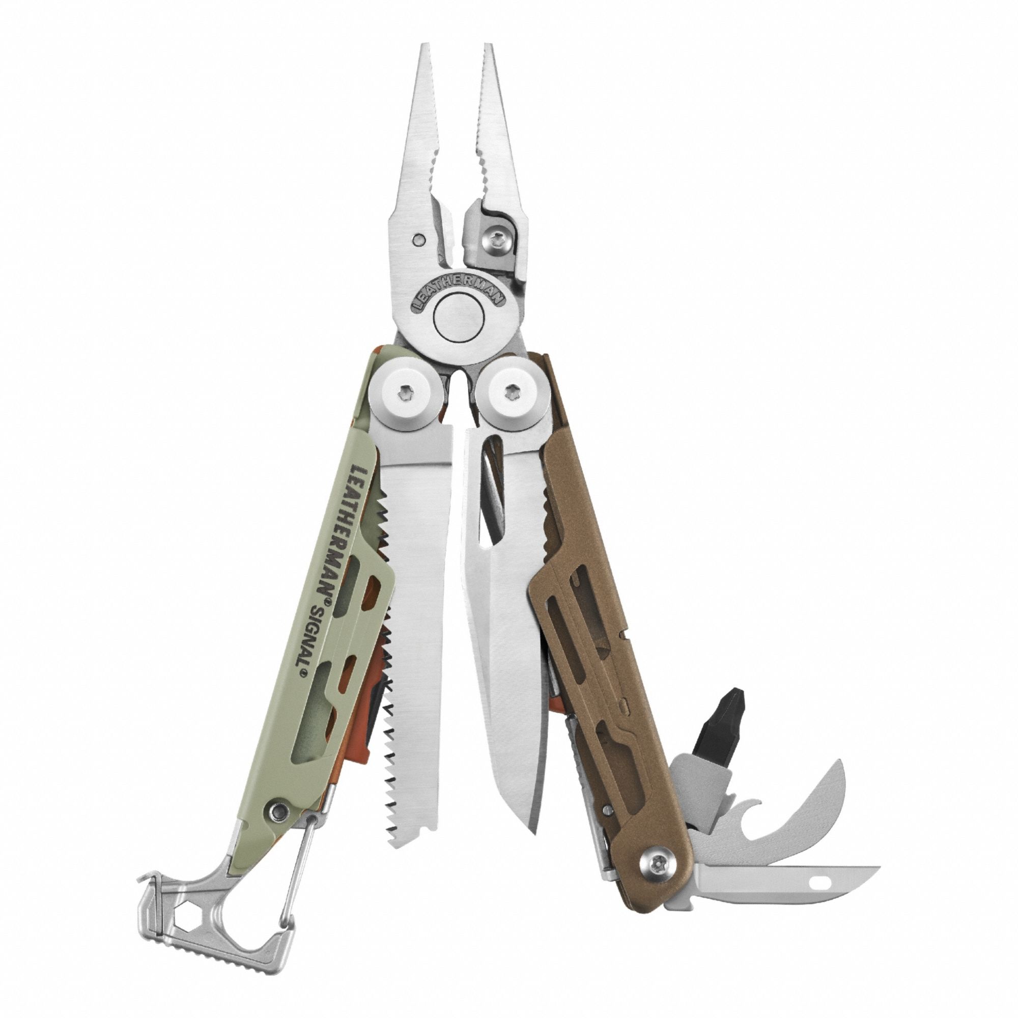 Leatherman 3G-OTH-285304
