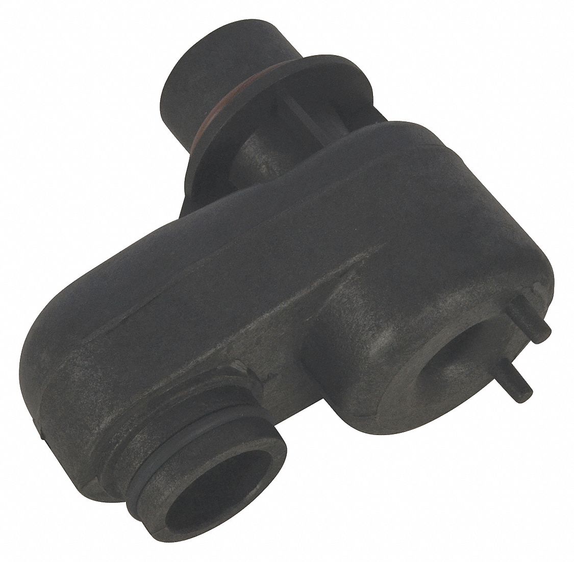 Dayton 3G-OTH-94371