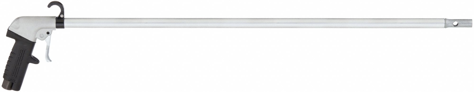 Guardair 3G-OTH-144440