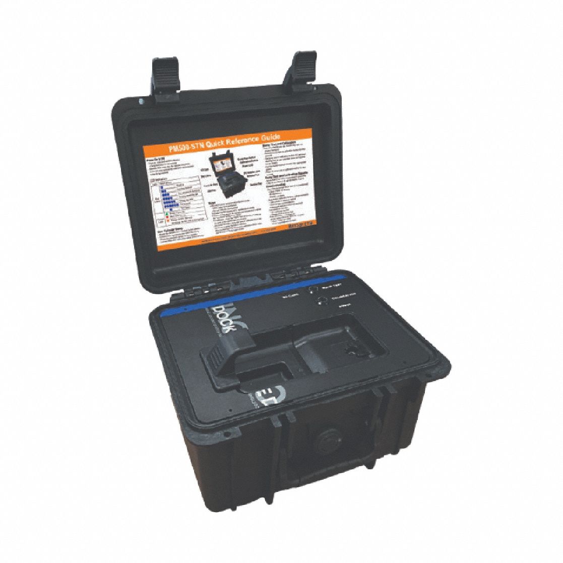 Aimsafety 3G-OTH-551374