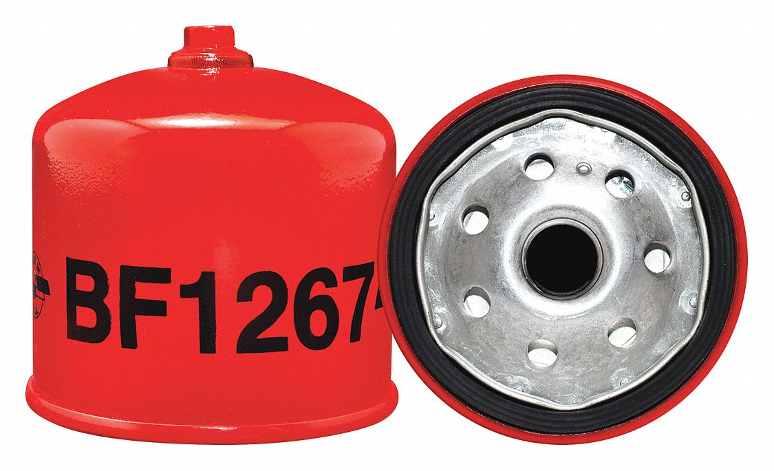 Baldwin Filters 3G-OTH-597563