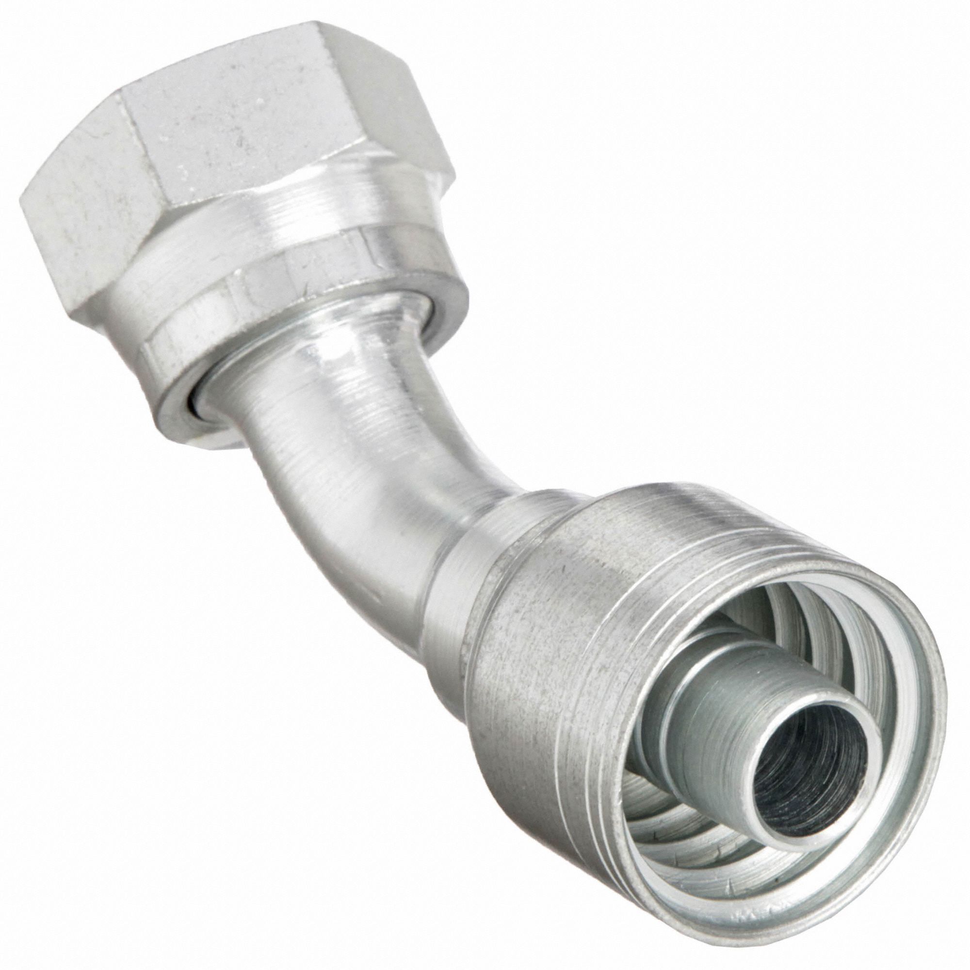 Aeroquip 3G-OTH-451682