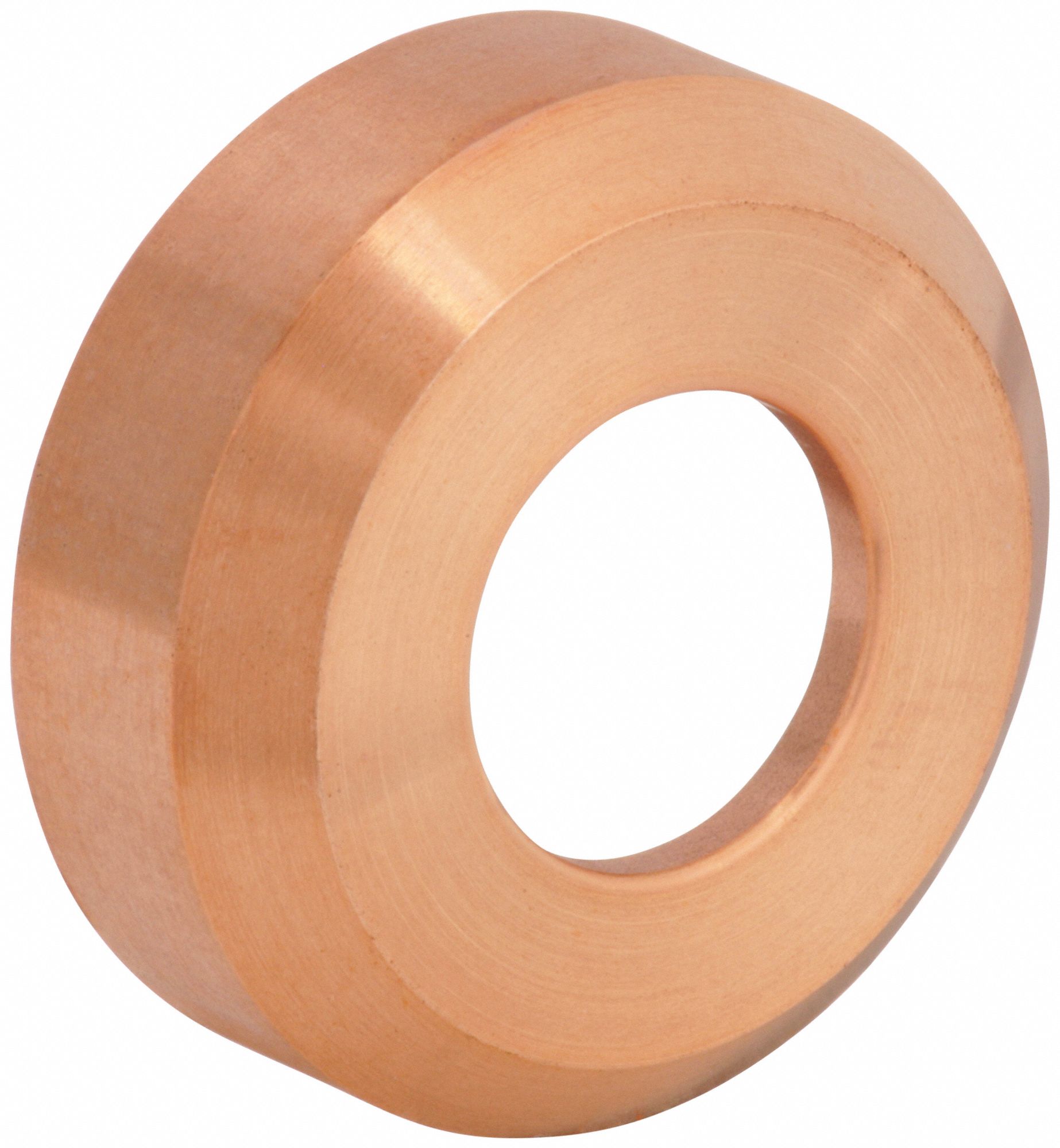 Miller Electric 3G-OTH-359274