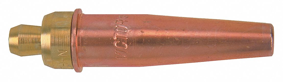 Victor 3G-OTH-356036