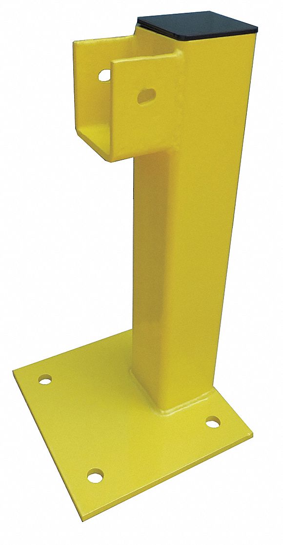 Approved Vendor 3G-OTH-325980