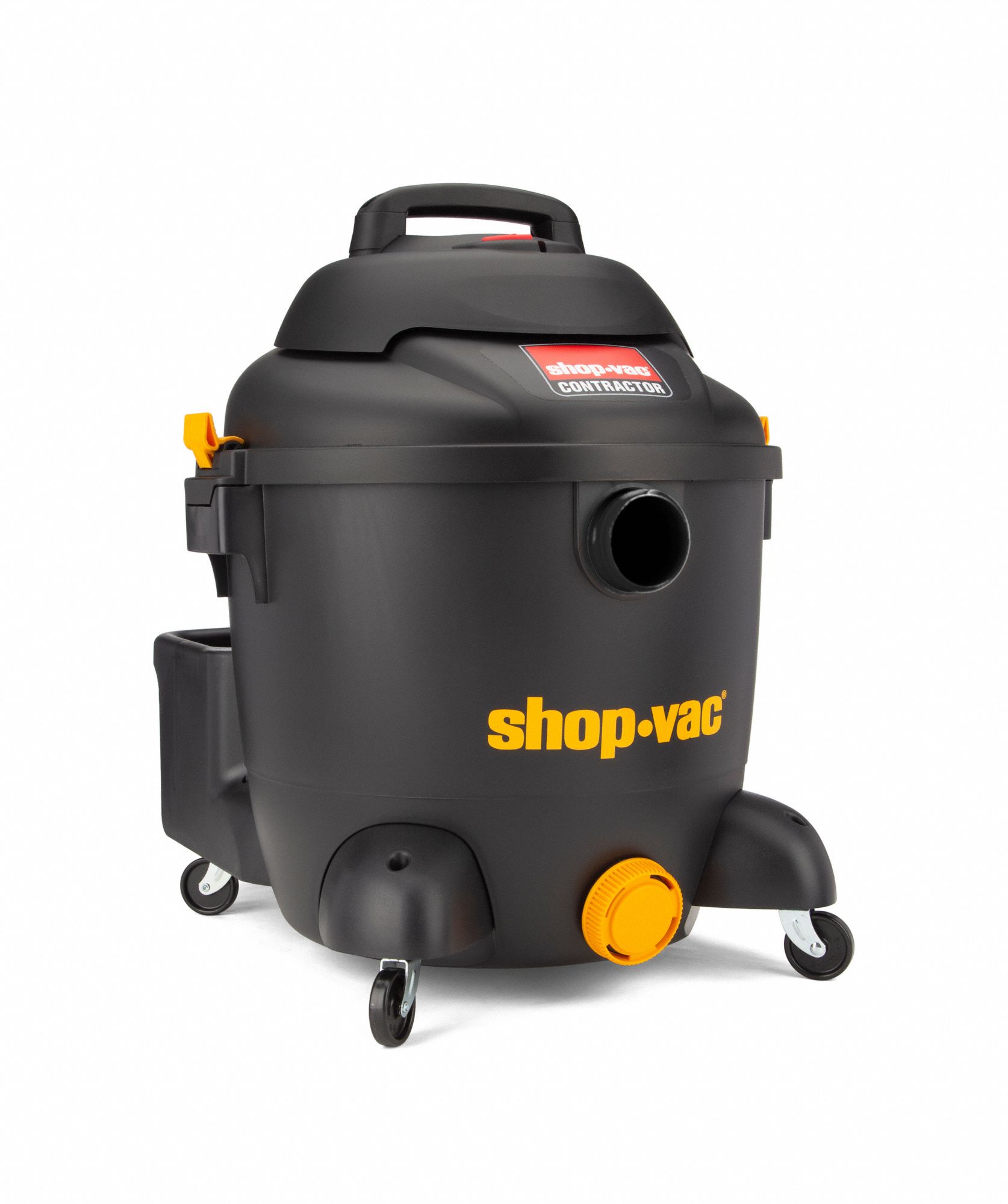 Shop-vac 3G-OTH-593077