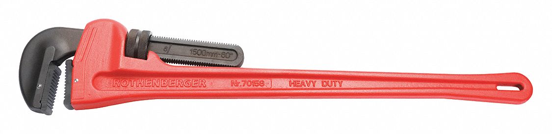 Rothenberger 3G-OTH-286398