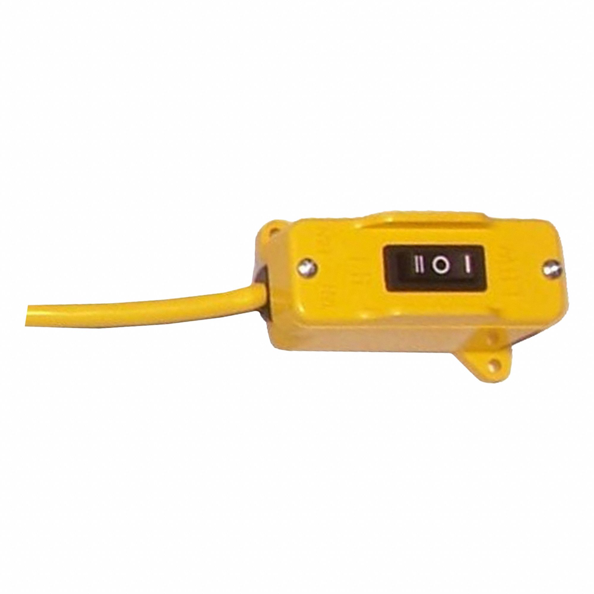 Jan Fan 3G-OTH-87968
