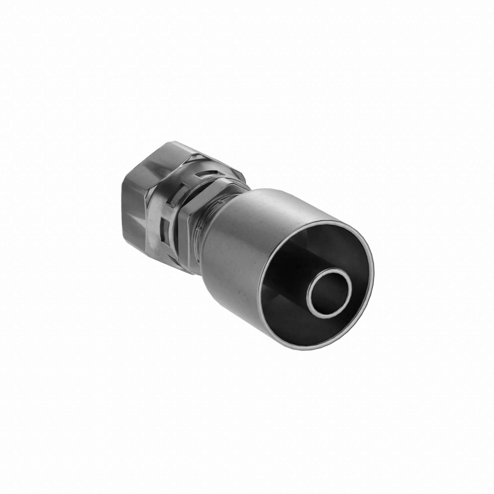 Parker 3G-OTH-453901