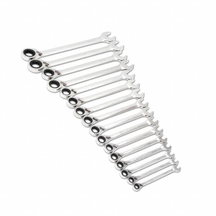 Gearwrench 3G-OTH-318531