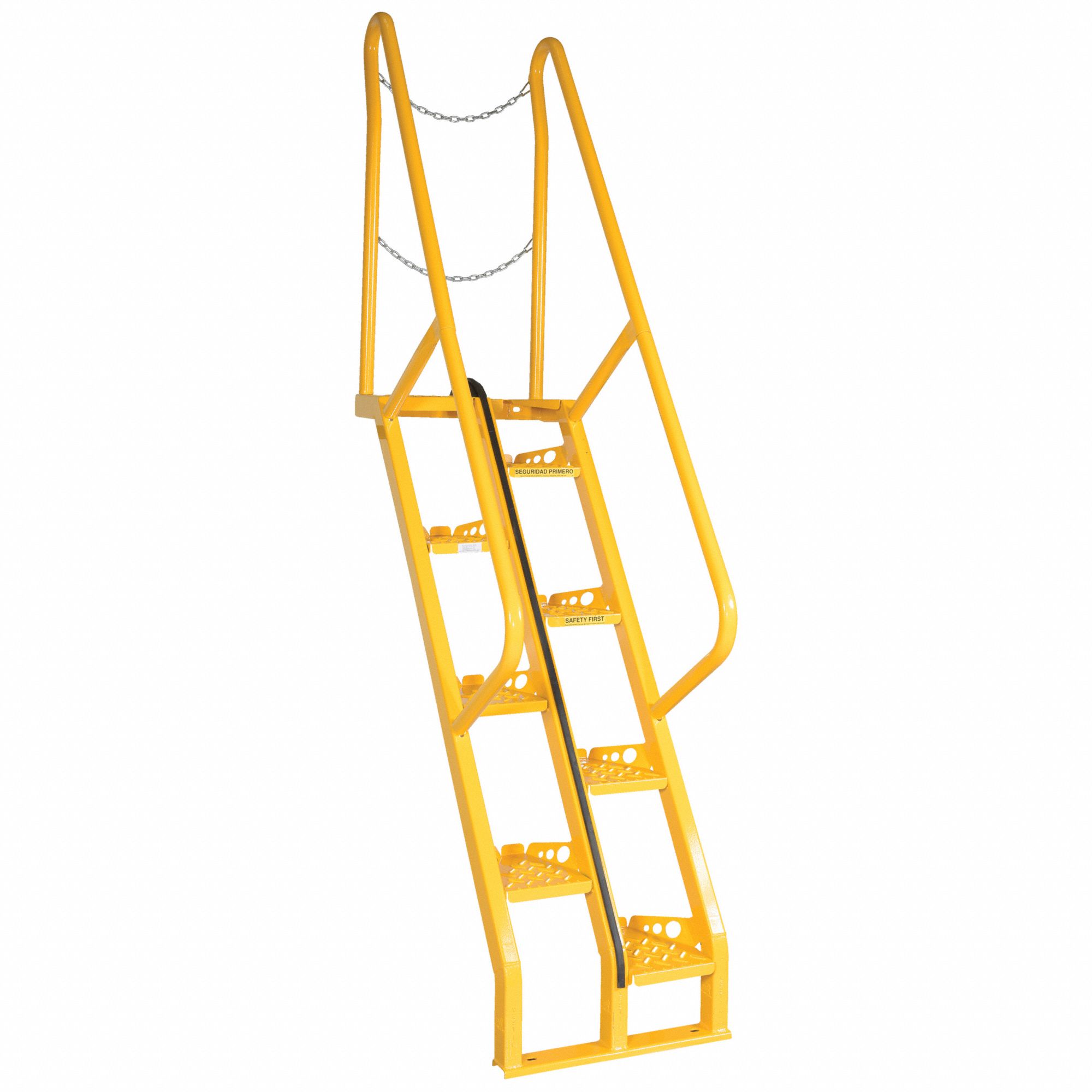 Vestil 3G-OTH-329224