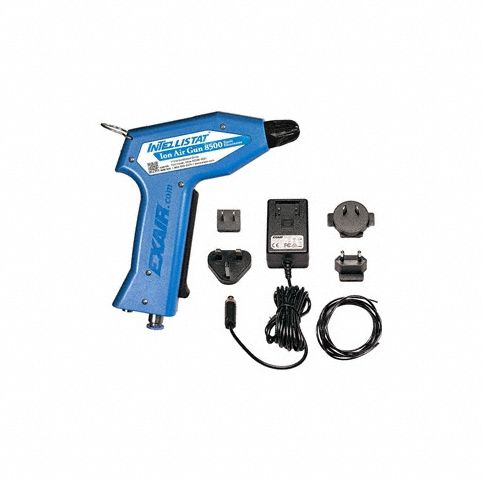 Exair 3G-OTH-144459