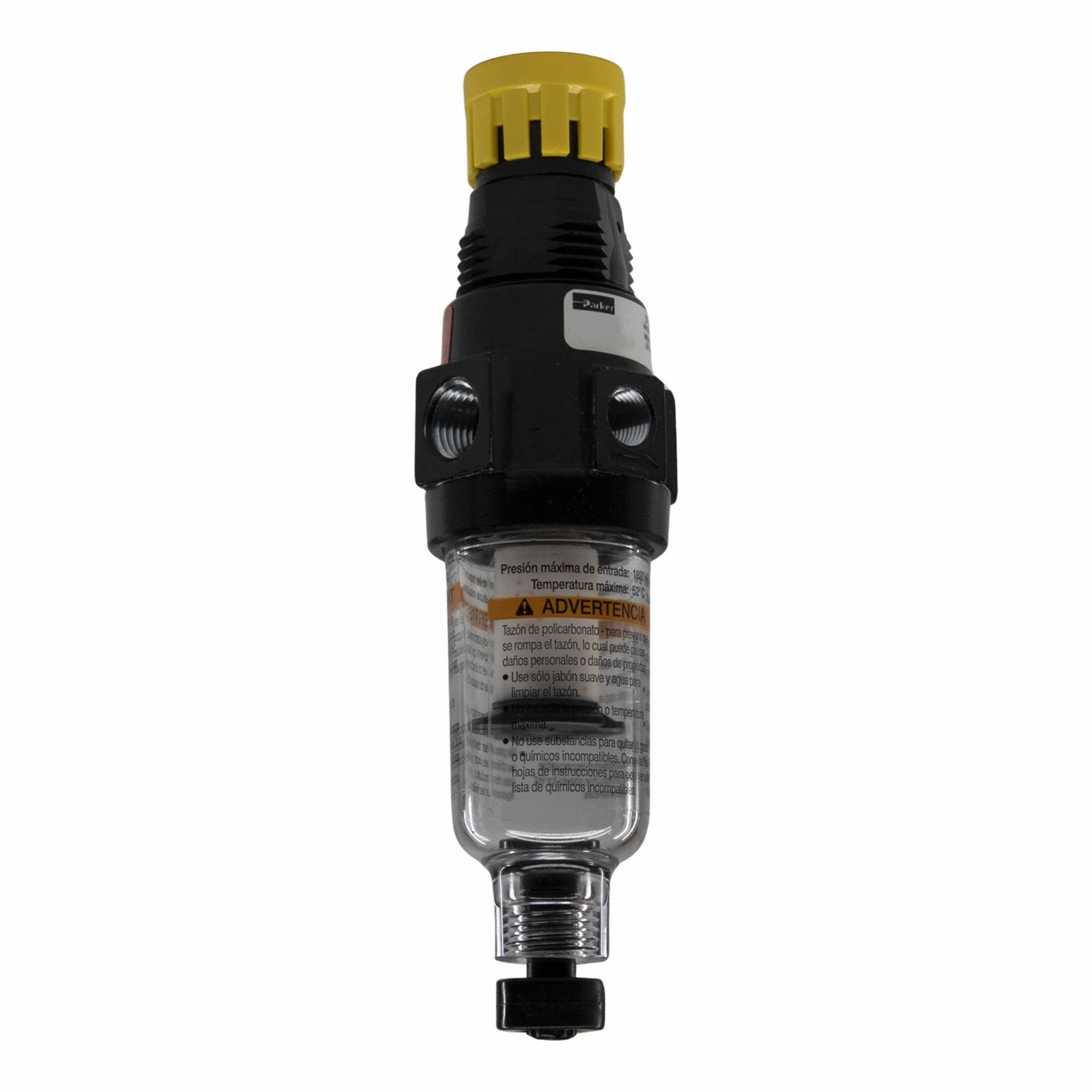 Parker 3G-OTH-153340